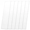 CLAREO Panel 1200x300 35W ON/OFF START 3 Pack 6 Mit Treiber