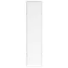 CLAREO Panel 1200x300 35W ON/OFF START 3 Pack 6 Mit Treiber