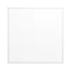 CLAREO 600x600 30W DALI START 3 Pack 6 Panel With Driver