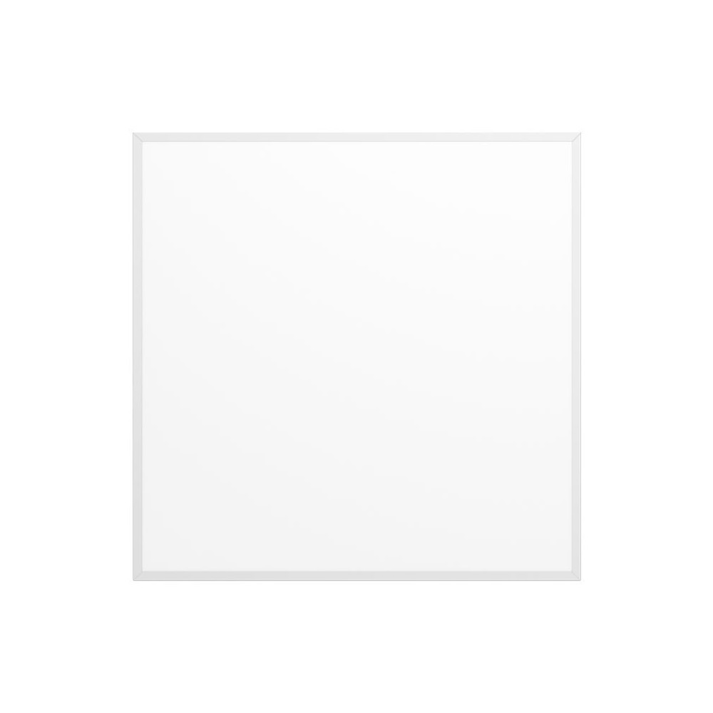 CLAREO 600x600 30W DALI START 3 Pack 6 Panel With Driver