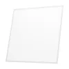 CLAREO 600x600 30W DALI START 3 Pack 6 Panel With Driver
