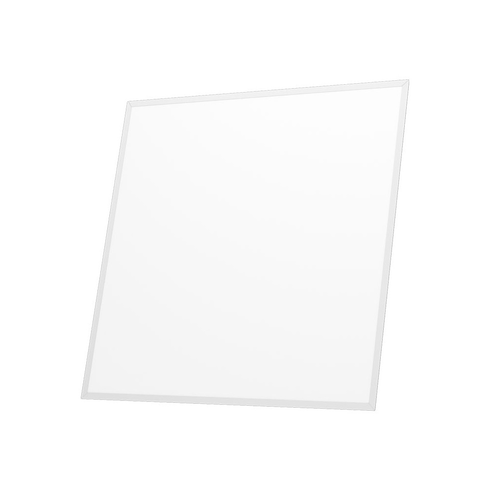 CLAREO 600x600 30W DALI START 3 Pack 6 Panel With Driver