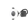 MiniRay CLAREO 5/8W 130lm/W RE2020 ADVANCE 2
