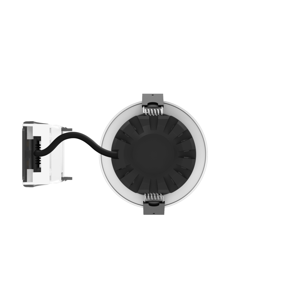 MiniRay CLAREO 5/8W 130lm/W RE2020 ADVANCE 2