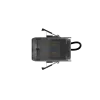 MiniRay CLAREO 5/8W 130lm/W RE2020 ADVANCE 2
