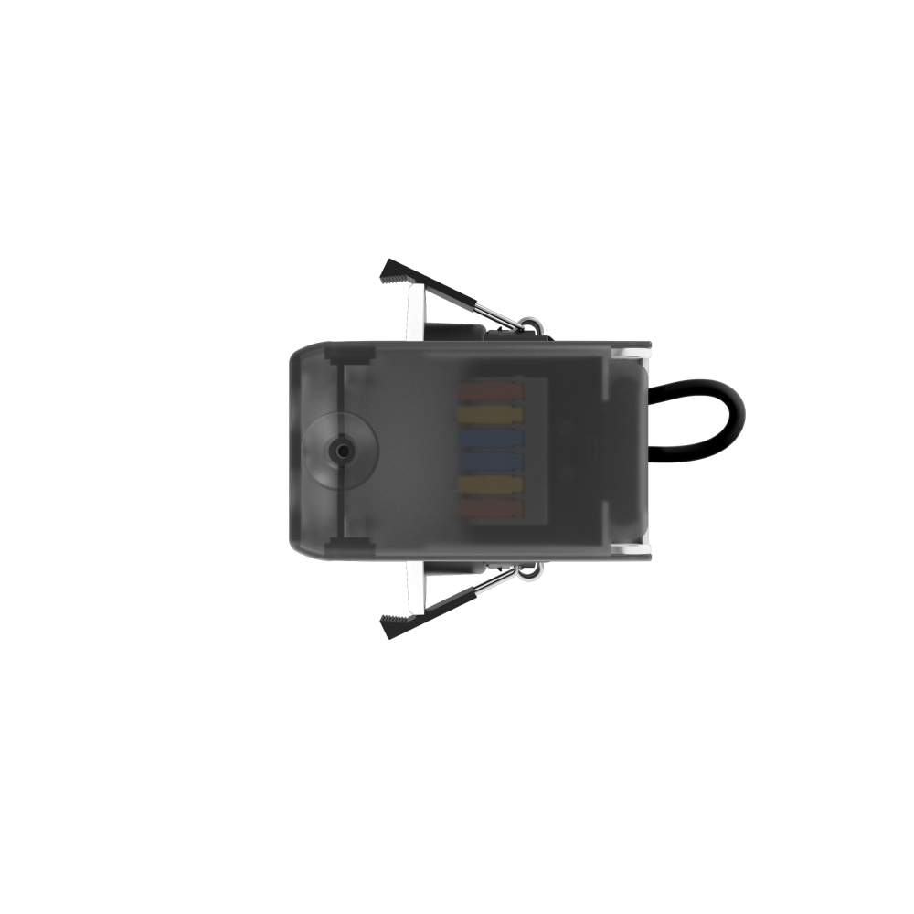 MiniRay CLAREO 5/8W 130lm/W RE2020 ADVANCE 2