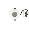 MiniRay CLAREO 5/8W 130lm/W RE2020 ADVANCE 2