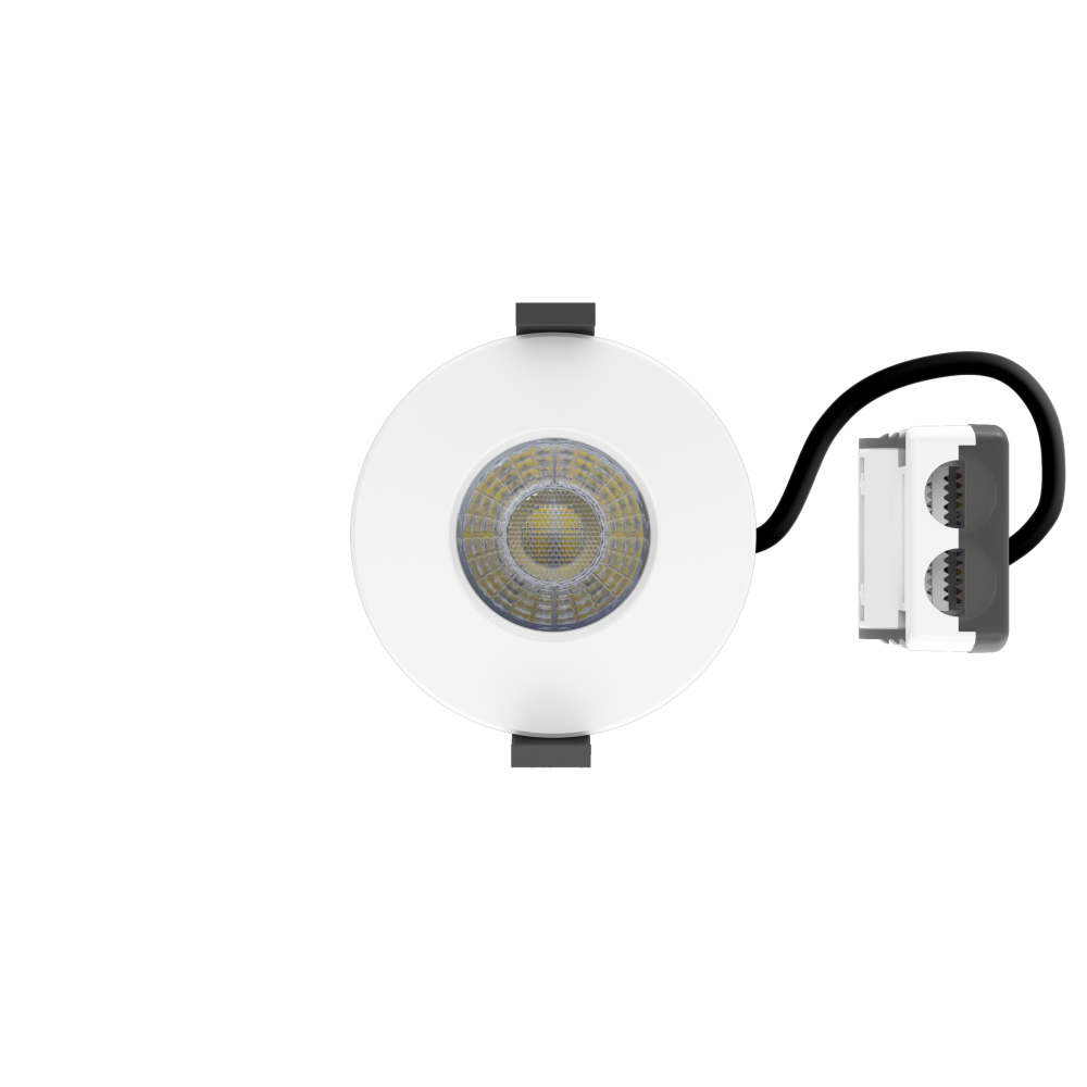 MiniRay CLAREO 5/8W 130lm/W RE2020 ADVANCE 2