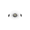 MiniRay Orientable CLAREO 5/8W 120lm/W RE2020 ADVANCE 2