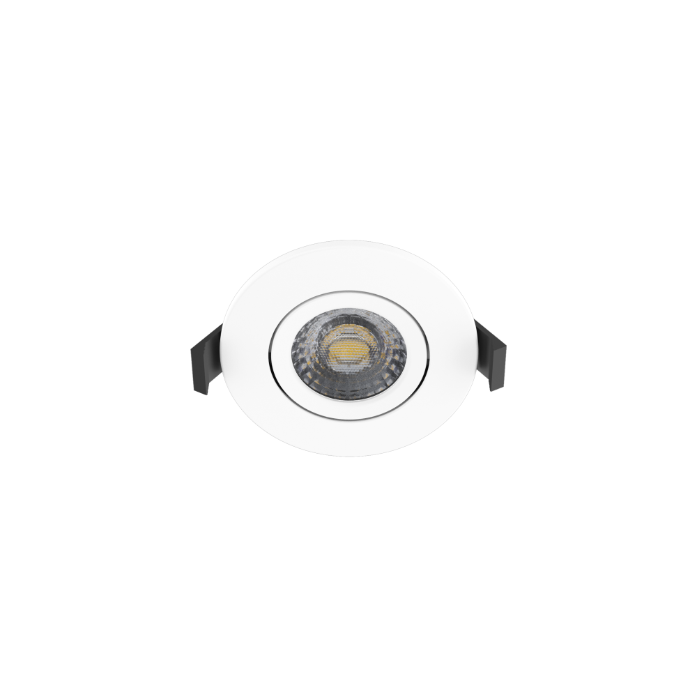 MiniRay Orientable CLAREO 5/8W 120lm/W RE2020 ADVANCE 2
