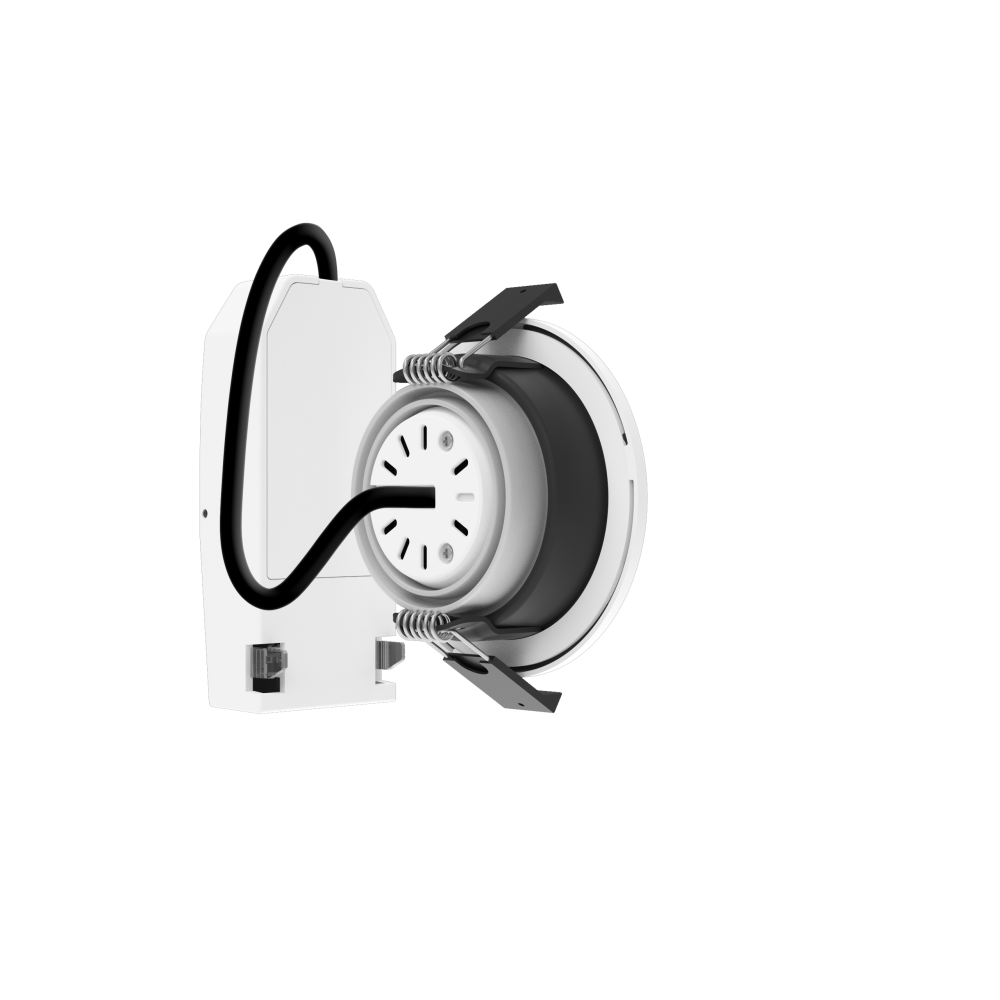 MiniRay Orientable CLAREO 5/8W 120lm/W RE2020 ADVANCE 2
