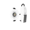 MiniRay Orientable CLAREO 5/8W 120lm/W RE2020 ADVANCE 2