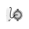 MiniRay Orientable CLAREO 5/8W 120lm/W RE2020 ADVANCE 2