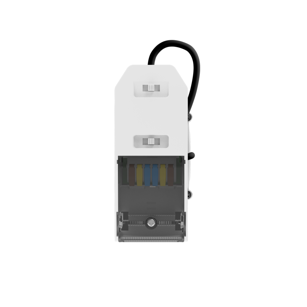 MiniRay Orientable CLAREO 5/8W 120lm/W RE2020 ADVANCE 2