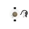 MiniRay Detector CLAREO 7W 120lm/W RE2020 ADVANCE 2