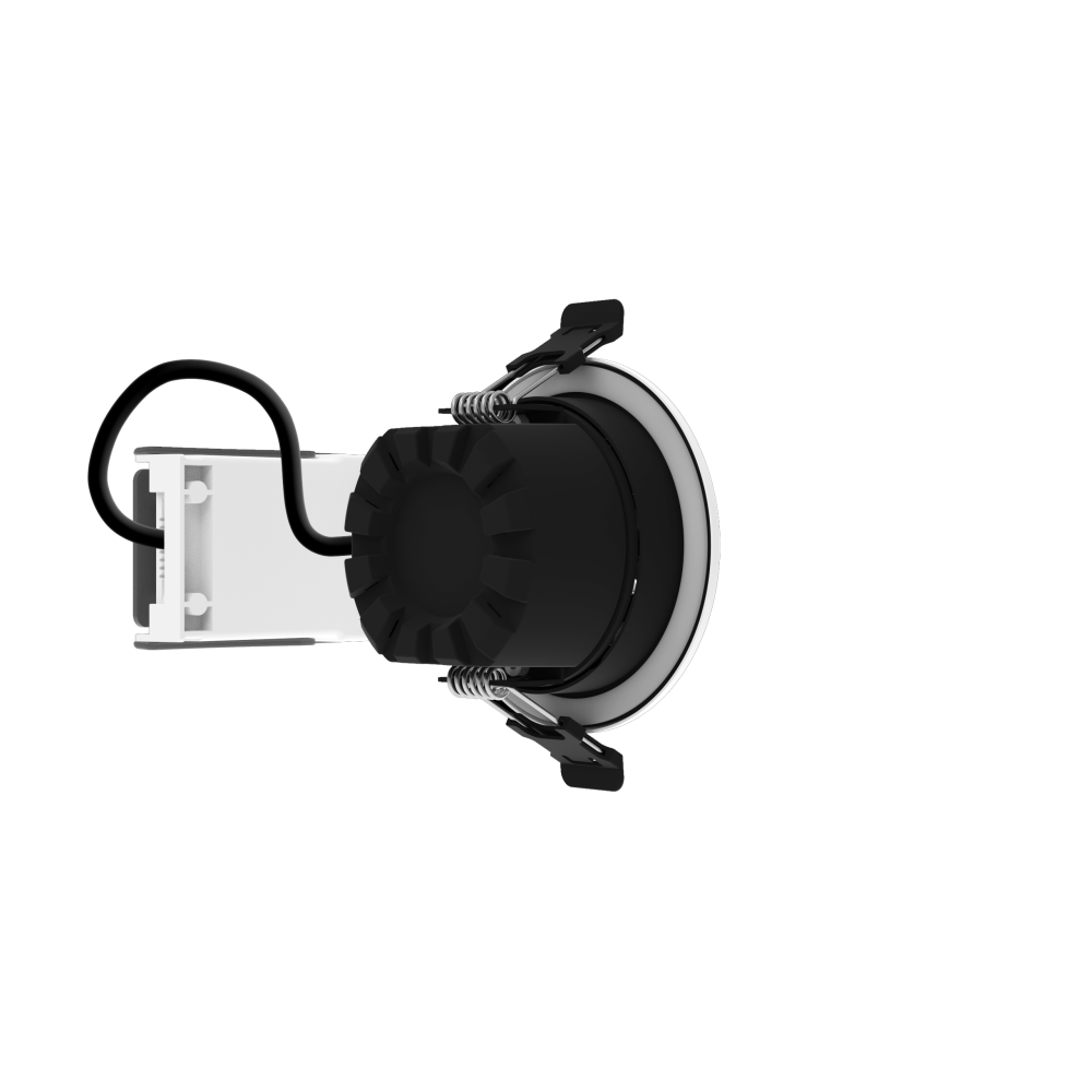 MiniRay Detektor CLAREO 7W 120lm/W RE2020 ADVANCE 2