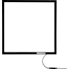 Panel LED ADDIS POP 600x600 30W DESIGN Noir Sans Driver