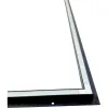 Panel LED ADDIS POP 600x600 30W DESIGN Noir Sans Driver
