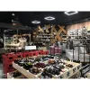 Panel LED ADDIS POP 600x600 30W DESIGN Noir Sans Driver