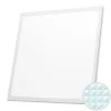 Panel Fineline CLAREO 600x600 40W Prisma TECH 2 Ohne Treiber