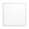 CLAREO Fineline Panel 600x600 40W Prisma TECH 2 Without Driver