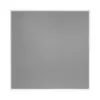 Panel Fineline CLAREO 600x600 40W Prisma TECH 2 Zonder Driver