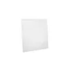 Panel CLAREO 600x600 ADVANCE 8 Zonder Driver