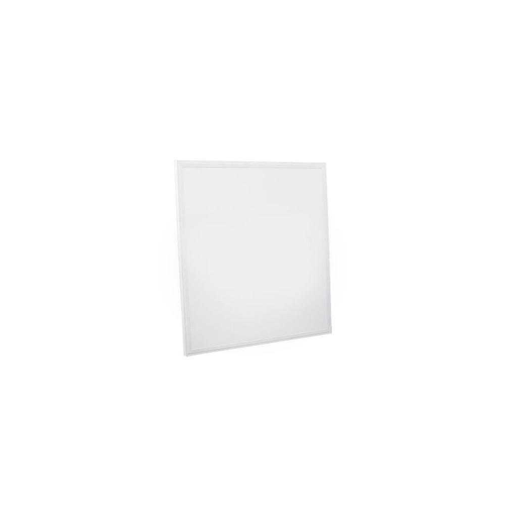 Panel CLAREO 600x600 ADVANCE 8 Sans Driver