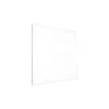 Panel CLAREO 600x600 ADVANCE 8 Zonder Driver