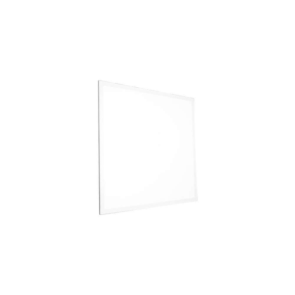 Panel CLAREO 600x600 ADVANCE 8 ohne Driver