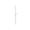 Panel CLAREO 600x600 ADVANCE 8 ohne Driver