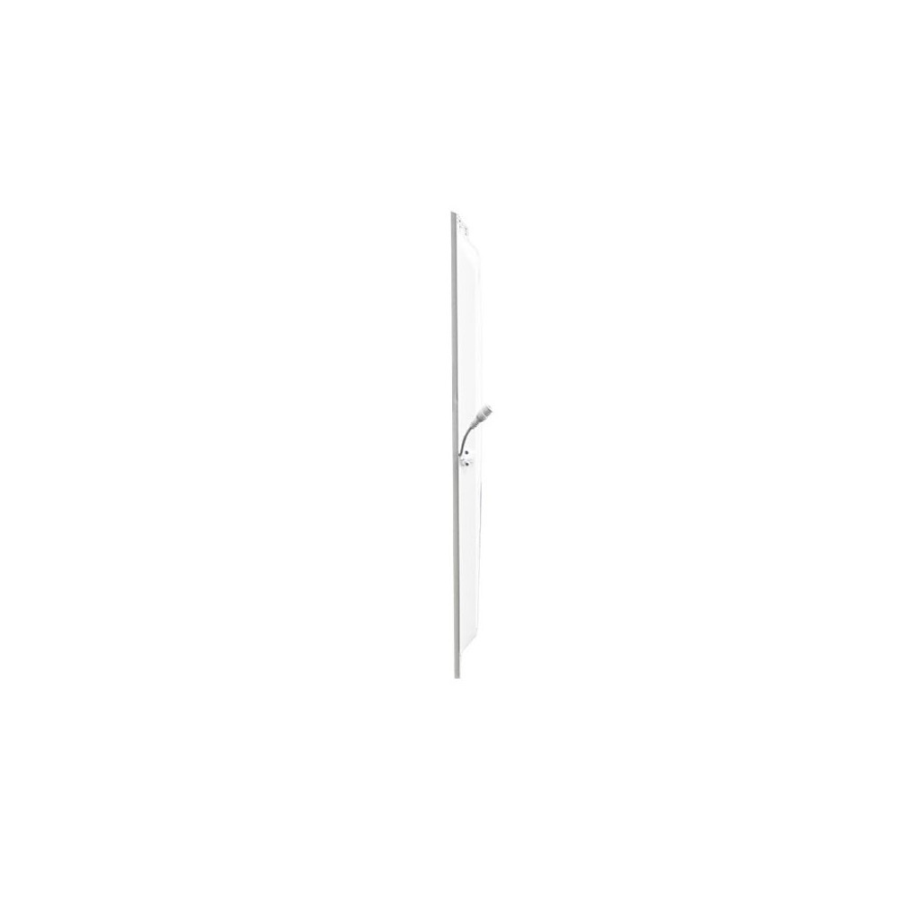 Panel CLAREO 600x600 ADVANCE 8 ohne Driver
