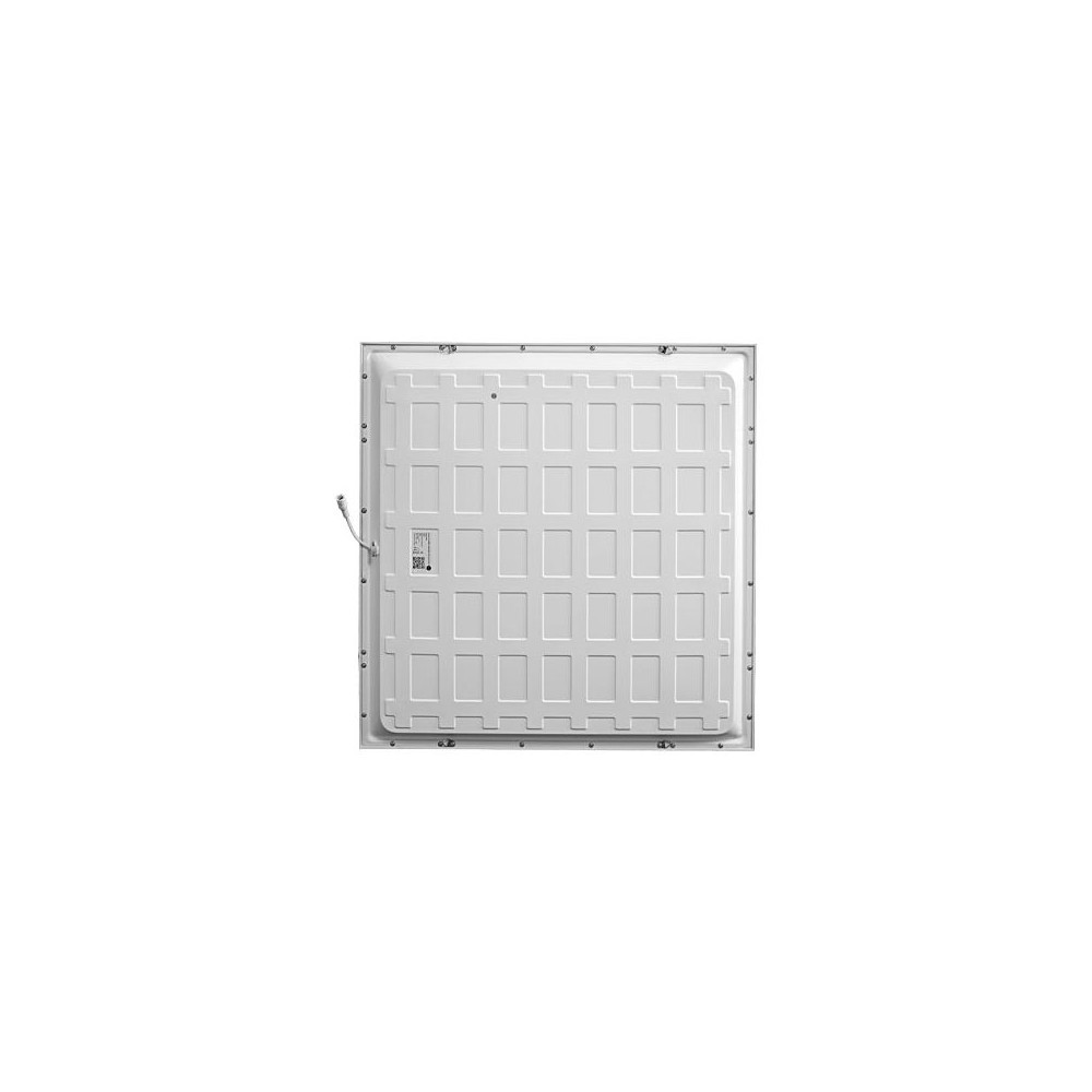 Panel CLAREO 600x600 ADVANCE 8 Zonder Driver