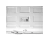 Panel CLAREO 600x600 ADVANCE 8 Without Driver