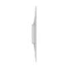 Panel CLAREO Wave 600x600 25W 140lm/W DESIGN 2 Zonder Driver