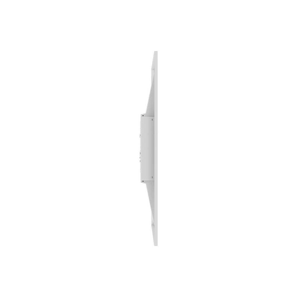 Panel CLAREO Wave 600x600 25W 140lm/W DESIGN 2 Sans Driver