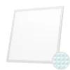 Panel Edge CLAREO 600x600 25W 140lm/W Prisma TECH 2 Sans Driver