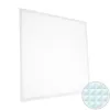 Panel CLAREO 600x600 Prisma ADVANCE 8 Sans Driver FS