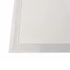 Panel CLAREO 600x600 Prisma ADVANCE 8 Zonder Driver FS