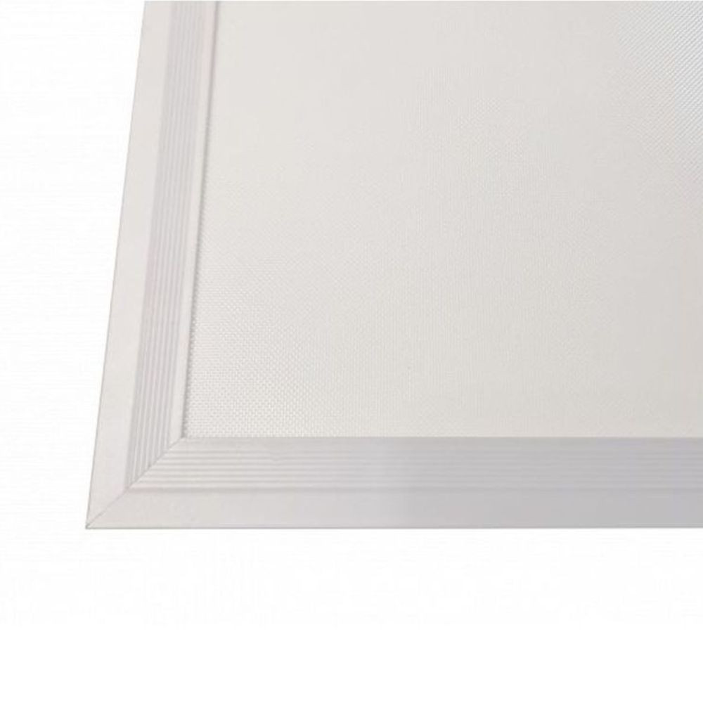 Panel CLAREO 600x600 Prisma ADVANCE 8 Sans Driver FS