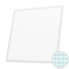 Panel CLAREO 600x600 24W 150lm/W Prisma ADVANCE 9 Sans Driver