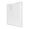 Panel Detektor CLAREO 600x600 25W 160lm/W SENSOR One ADVANCE 2 Mit Treiber