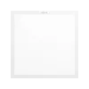 Panel Détecteur CLAREO 600x600 25W 160lm/W SENSOR One ADVANCE 2 Avec Driver