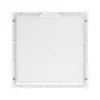 Panel Détecteur CLAREO 600x600 25W 160lm/W SENSOR One ADVANCE 2 Avec Driver
