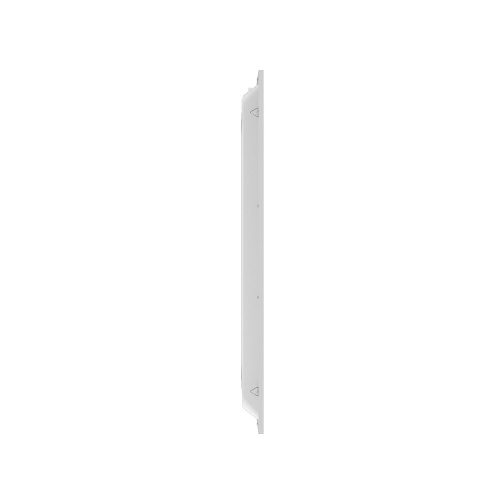 Panel Détecteur CLAREO 600x600 25W 160lm/W SENSOR One ADVANCE 2 Avec Driver