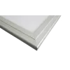 Panel RGB CLAREO 600x600 52W TECH Zonder Driver