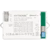 Driver DT8 HYTRONIK 45W 2x500-1000mA KAMELEON SENSOR Bluetooth