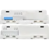 Driver DT8 HYTRONIK 45W 2x500-1000mA KAMELEON SENSOR Bluetooth