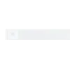 LineLED CLAREO 120cm 30W 150lm/W SENSOR Bluetooth ADVANCE 3 Wit