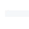 LineLED CLAREO 120cm 30W 150lm/W SENSOR Bluetooth ADVANCE 3 Wit